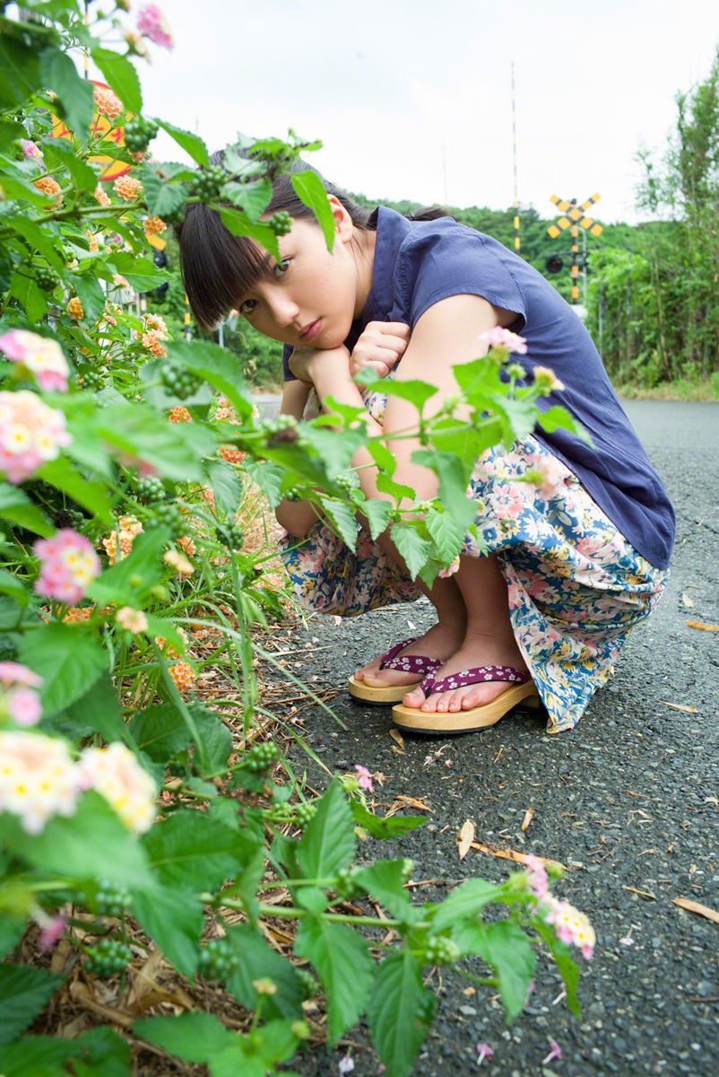 谁是你老婆